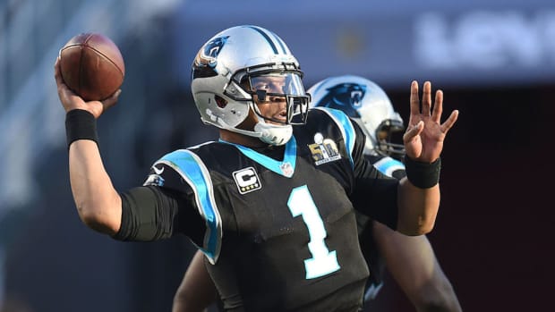 cam-newton-panthers-fantasy.jpg